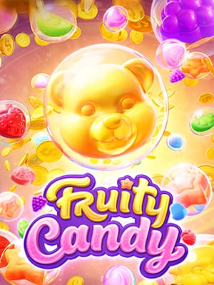 lavagtr-Fruity-Candy