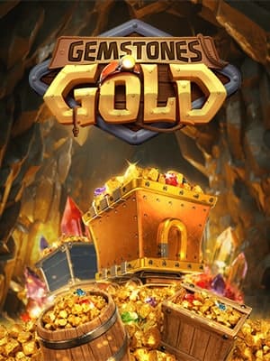 lavagtr-Gamstones-Gold