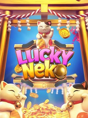 lavagtr-Lucky-Neko