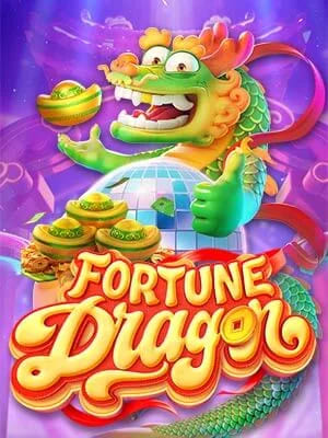 lavagtr-fortune-dragon