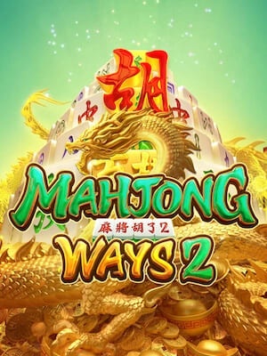 lavagtr-mahjong-ways2