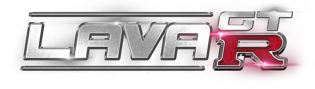 lavagtr